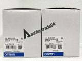 Omron Communication coupler NX-EIC202