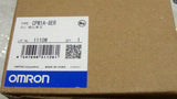OMRON OUT Unit CPM1A-8ER CPM1A8ER