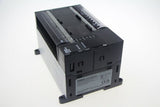 Omron PLC CPU Unit CP1E-N40DT-D New