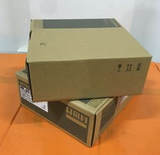 MITSUBISHI MR-J2S-10A-S004