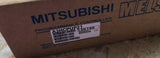 MITSUBISHI A3HCPUP21 PLC Module