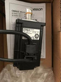 Omron Servo Motor R88M-W20030T