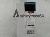 MITSUBISHI MR-J2S-200A PLC