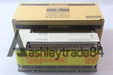 MITSUBISHI FX2N-64MR-ES/UL FX2N64MRESUL PLC