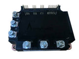 PM150RSE060-8 MITSUBISHI IPM MODULE