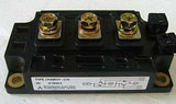 Mitsubishi CM400DY-12H IGBT module Quality Assurance