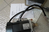 HC-PQ23BK