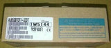 MITSUBISHI PLC AJ65SBTCF1-32DT