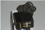 OMRON E3SA-RS50C43A