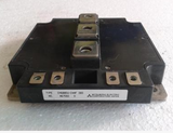 MITSUBISHI module CM600DU-24NF CM600DU24NF