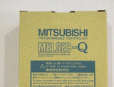 Mitsubishi Q68TD-G-H01 Q68TDGH01