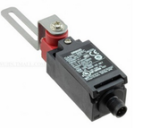 OMRON safety door switch D4NH-9BBC