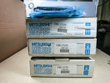 MITSUBISHI A7BDE-J71LP21